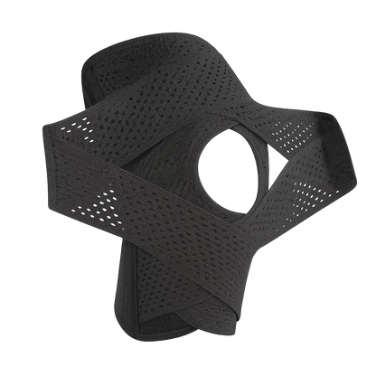 FlexKnee™ Knee Support Brace
