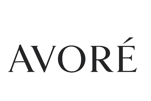 AVORÉ