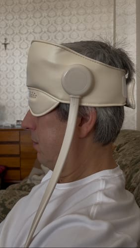 Perfect for Travel
