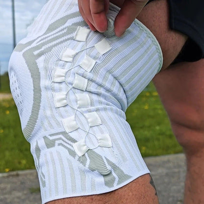 FLEXORA™ Pro Knee Support
